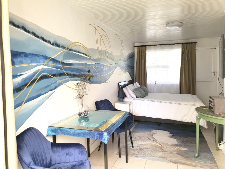 3 Bedroom Property for Sale in Durbanville Western Cape